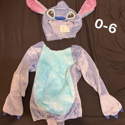 Ropa De Bebé (Tengo Más)