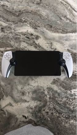 Ps portal