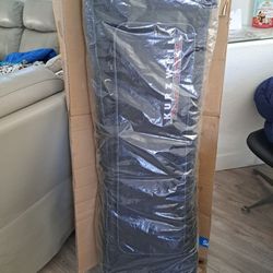 Kurzweil Keyboard Gig Bag AMS-KB76