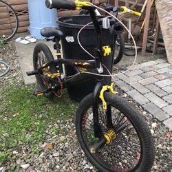 Paul jr designs bicycles sale