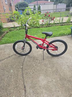 Kids Bike  20inch