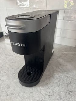 Keurig Slimline Coffee Maker