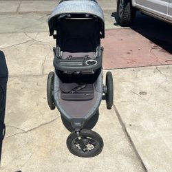 Sports Toddler Baby Stroller