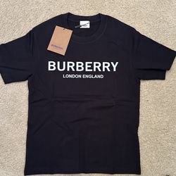 Burberry Shirt