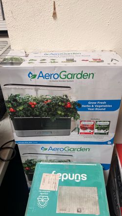 Costco stuffs sale