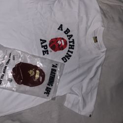 Bape