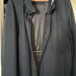 Men’s Jacket. Nautica