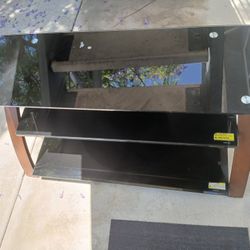 TV Table
