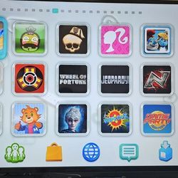 Get Your Wii U Modded Today