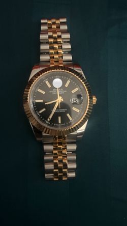 El reloj