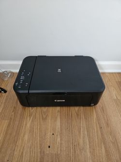 Canon Pixma MG3620 Printer