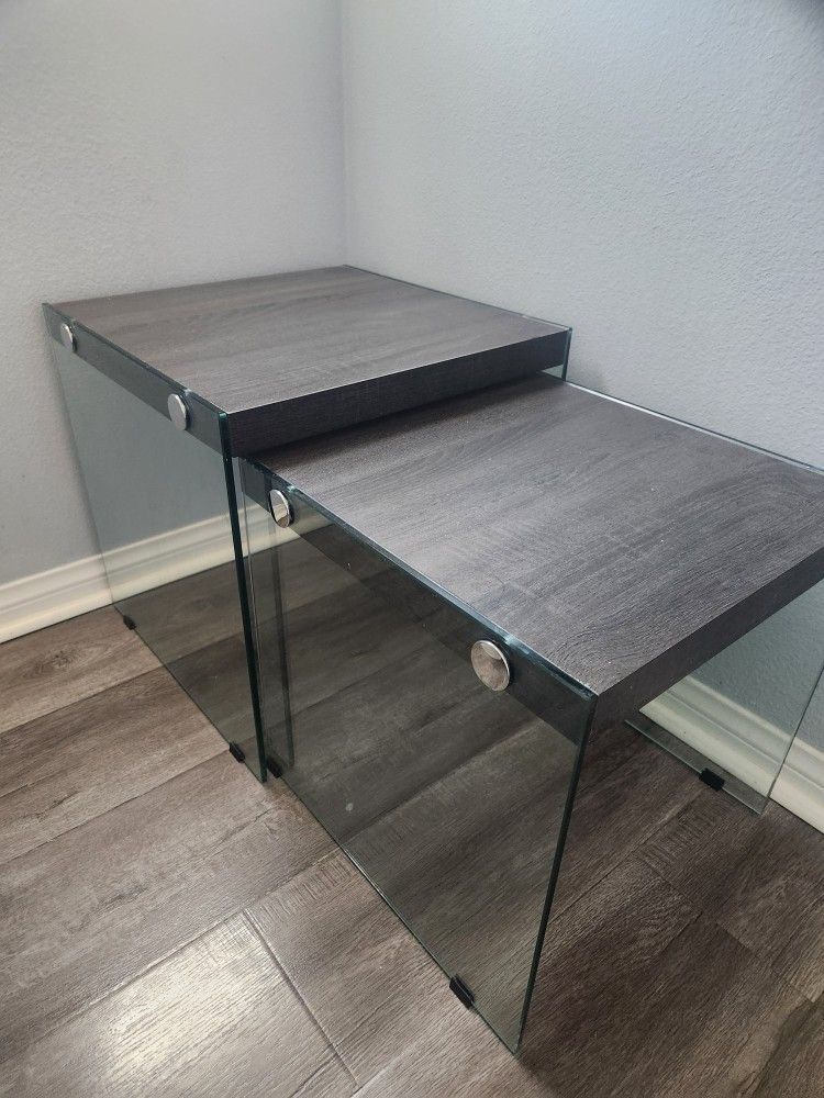 💥END TABLES