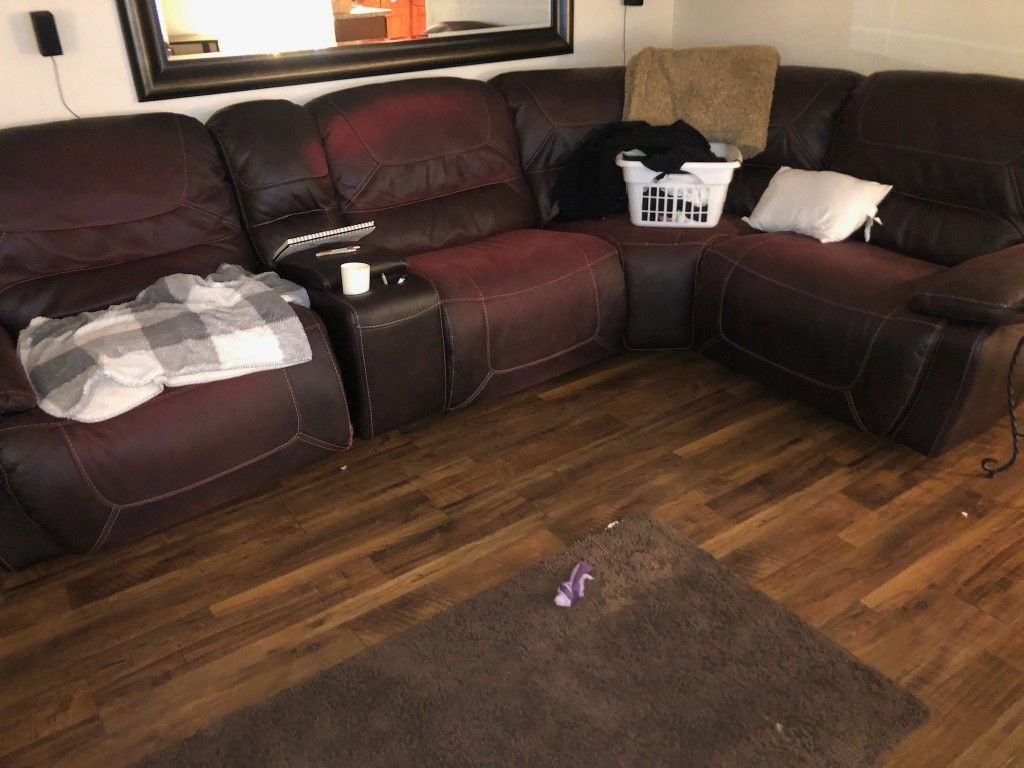 Sofa for Sale in Stockton, CA OfferUp
