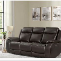 Brand New 2 Pieces Furniture 