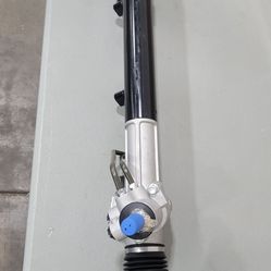 2005---2021 Toyota Tacoma Steering Rack And Pinion