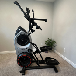 ISO Home Gym - We Pay at Pickup, Free to List on Commonplace
