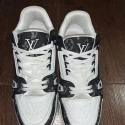 LV Shoes