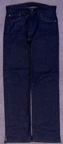 Levi Jeans