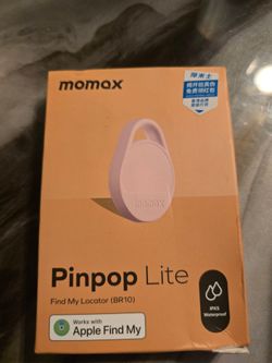 Pinpoint Lite Locators