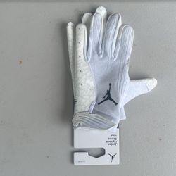 New Jordan Gloves 
