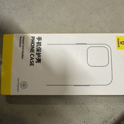 iPhone 15 Plus Case