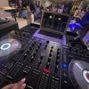 Dj Te