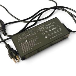 NEED GONE! ASUS Gaming Laptop 280W Charger - Fast Charging