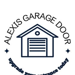 Garage Door