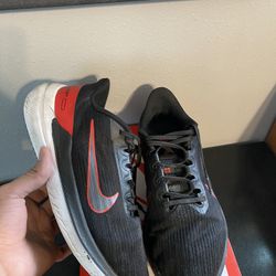 Nike Running Shoes 