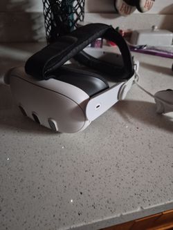 quest 3 512g