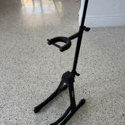 Violin Stand 