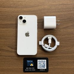 iPhone 14 128Gb Unlocked