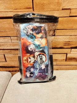 Demon Slayer Gift Bag