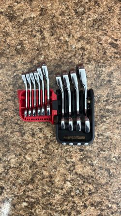 Tools other Mac tools