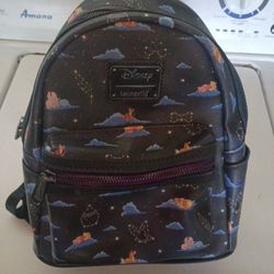 Disney Winnie The Pooh