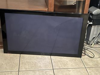 Elite Tv