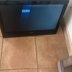 Toshiba 32 Inch