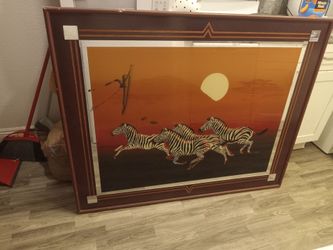 Large picture/ Friday 20 dollar off special!!!!