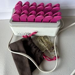 Tubos Eléctricos 