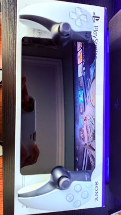 PlayStation portal