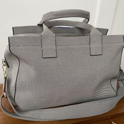 Rothy's Travel Tote / bag