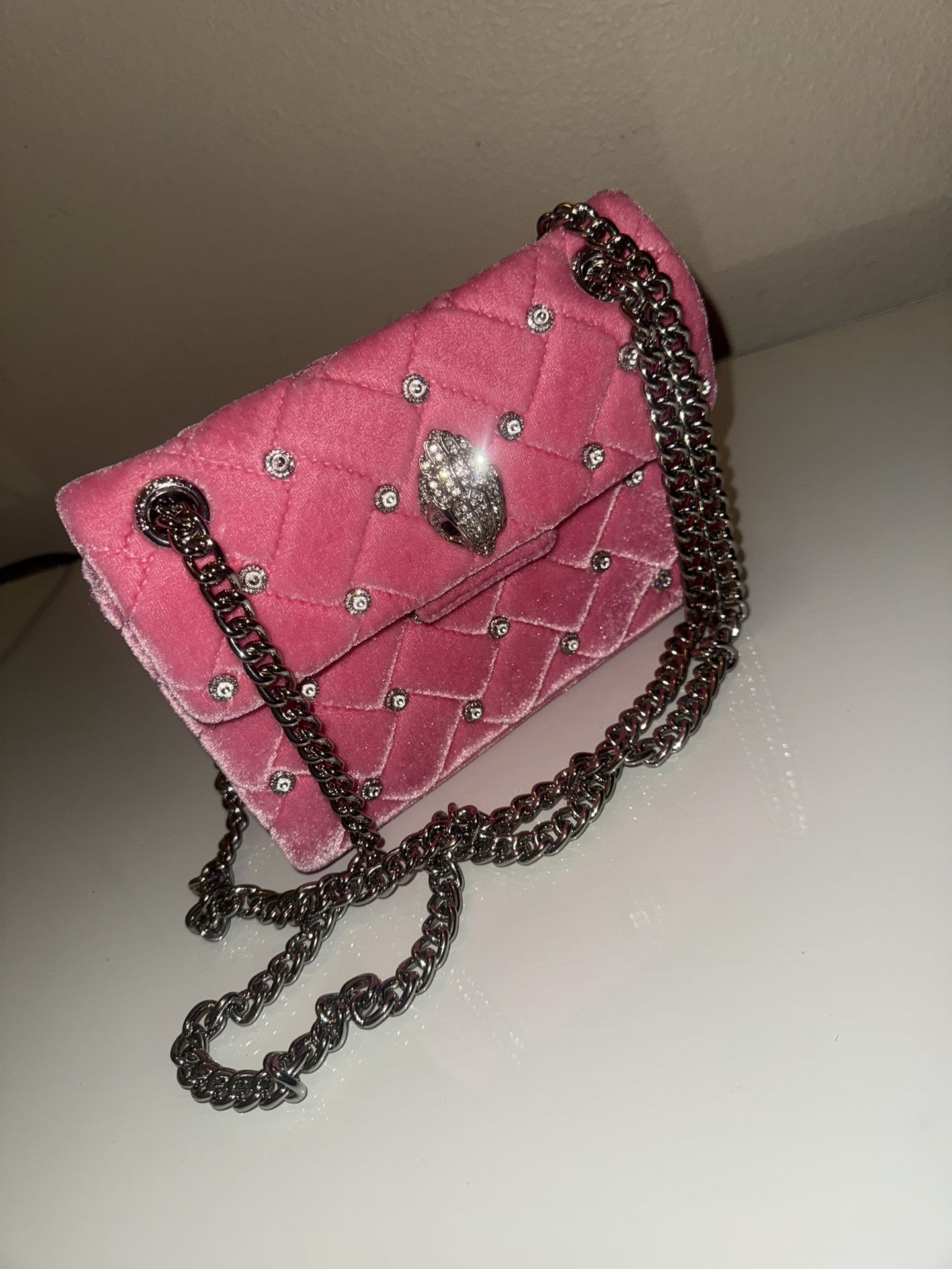 Kurt Geiger Rare Bag