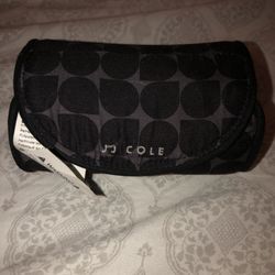 JJ Cole Car Seat Arm Saver