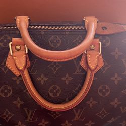 LV Speedy 30