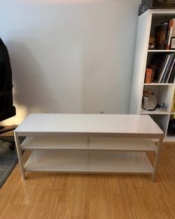 IKEA Gettorp TV Stand