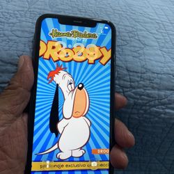 $100 Check Descripción Santa Ana City 