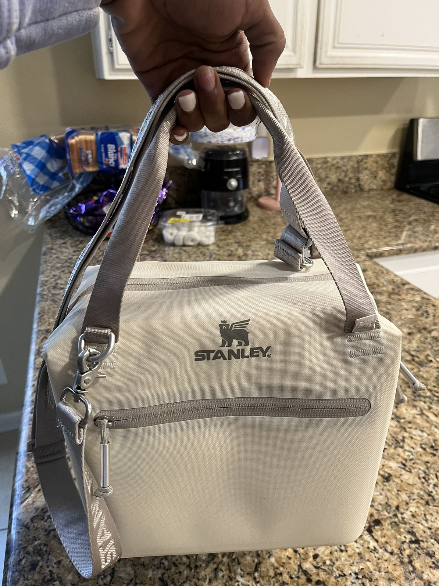 Stanley All Day Julienne Mini Cooler