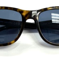 Tom Ford Sunglasses