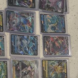 Pokémon Lot