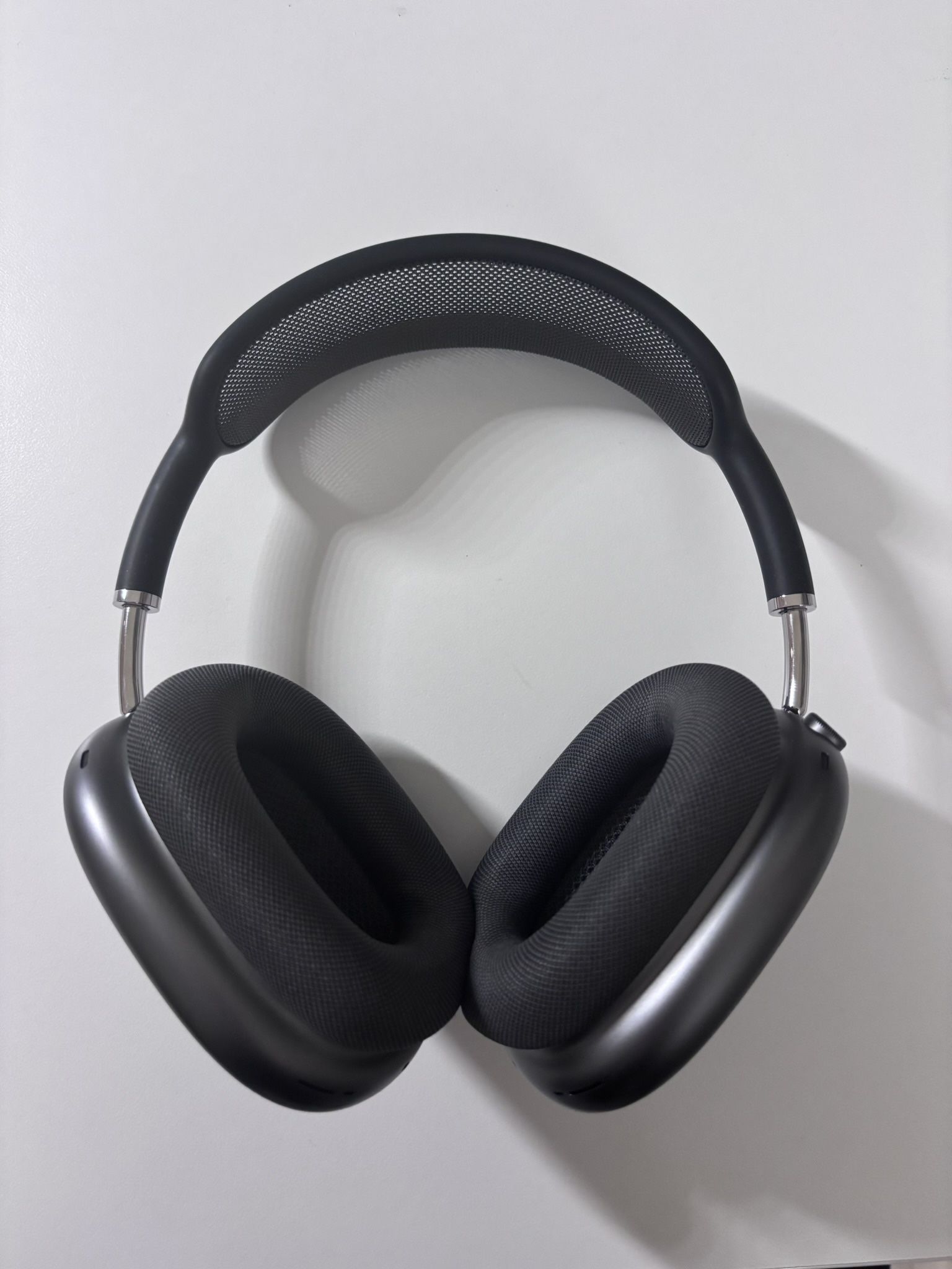 Apple Airpods Max - Space Gray (1st Gen)